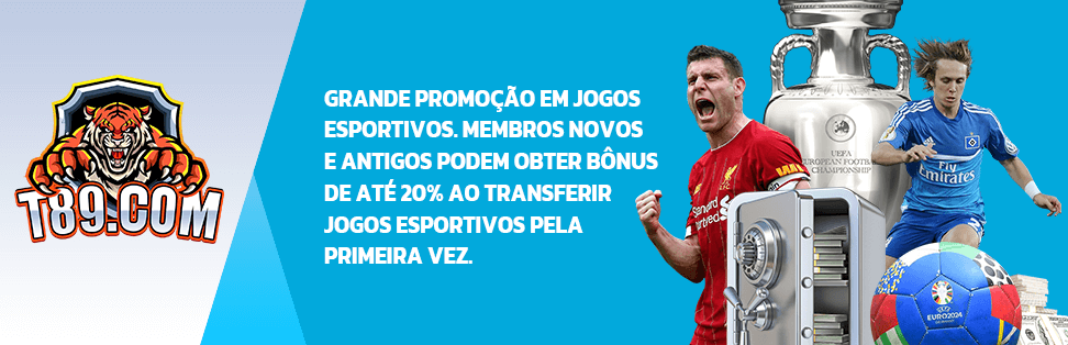 trabalhos para fazer em casa e ganha dinheiro